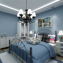 速美集家裝飾有限責任公司武漢分公司 室內裝潢產品與服務全解析