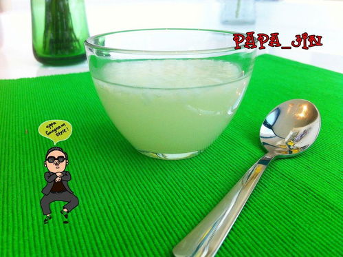 祖傳秘制甜米酒 一碗醇香，傳承百年的味道