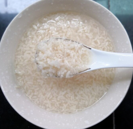 自釀糯米酒，米是蒸還是煮？做錯這一步，再好的糯米也釀不出酒