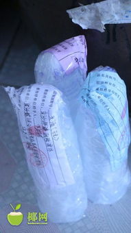 白沙縣食藥監保持高壓態勢，筑牢米酒生產安全防線