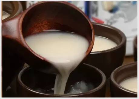別被熱死在武漢了!趕緊乘著小火車出國嗨皮吧,這幾條線路趕緊get!